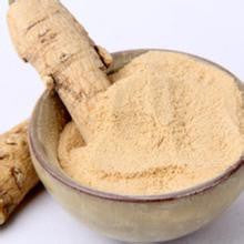 American ginseng powder-西洋参粉-Large