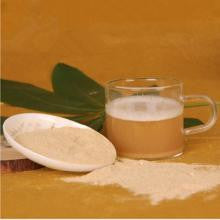 American ginseng powder-西洋参粉-Small