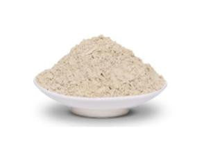 American ginseng powder-西洋参粉-Medium